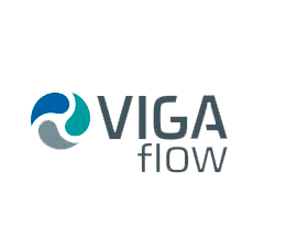 Logo Vigaflow